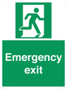 emergency-exit-with-running-man-facing-right~